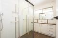 Property photo of 34 Dampier Boulevard Killarney Vale NSW 2261