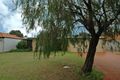 Property photo of 3 Philomel Close Redcliffe WA 6104