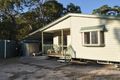 Property photo of 72 Josefski Road Agnes Water QLD 4677