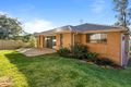 Property photo of 11 Aires Close Erina NSW 2250