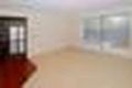 Property photo of 18 Burnley Grove Taylors Hill VIC 3037