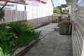 Property photo of 12 David Street Smithton TAS 7330