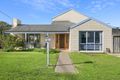 Property photo of 4 Charles Lane Torquay VIC 3228