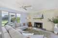 Property photo of 4 Charles Lane Torquay VIC 3228