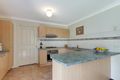 Property photo of 101 The Lakes Drive Glenmore Park NSW 2745