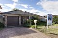 Property photo of 101 The Lakes Drive Glenmore Park NSW 2745