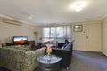 Property photo of 101 The Lakes Drive Glenmore Park NSW 2745