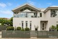 Property photo of 3/24 Esplanade Williamstown VIC 3016
