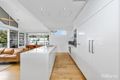 Property photo of 3/24 Esplanade Williamstown VIC 3016