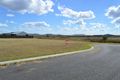 Property photo of 21 Brodie Street Nobby QLD 4360