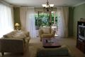 Property photo of 20 Shackleton Street Robertson NSW 2577