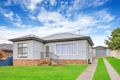 Property photo of 34 Marnpar Road Seven Hills NSW 2147