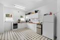 Property photo of 34 Marnpar Road Seven Hills NSW 2147
