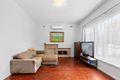 Property photo of 34 Marnpar Road Seven Hills NSW 2147