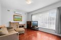 Property photo of 34 Marnpar Road Seven Hills NSW 2147