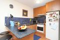 Property photo of 1/43-45 Church Street West Footscray VIC 3012