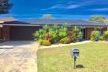 Property photo of 21 Berkeley Court Seabrook VIC 3028