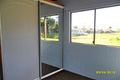Property photo of 39 Hickory Street Goondi Bend QLD 4860