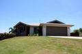 Property photo of 5 Sunset Drive Erakala QLD 4740