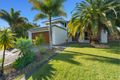 Property photo of 21 Moreton Road Thornlands QLD 4164