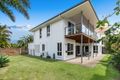 Property photo of 21 Moreton Road Thornlands QLD 4164