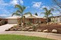 Property photo of 23 Holmwood Crescent Doreen VIC 3754