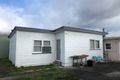 Property photo of 17 Humphrey Street Glenorchy TAS 7010