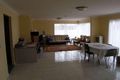 Property photo of 18 Mulberry Pass Craigieburn VIC 3064