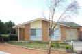 Property photo of 3 Winyu Close Ngunnawal ACT 2913