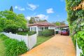 Property photo of 149 Osborne Street Nowra NSW 2541