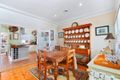 Property photo of 149 Osborne Street Nowra NSW 2541