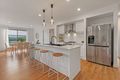 Property photo of 3 Boyd Court Canadian VIC 3350