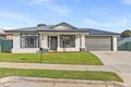 Property photo of 3 Boyd Court Canadian VIC 3350