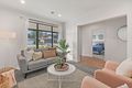 Property photo of 3 Boyd Court Canadian VIC 3350