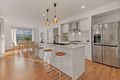 Property photo of 3 Boyd Court Canadian VIC 3350
