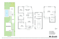 Property photo of 34 Nacooma Road Buff Point NSW 2262