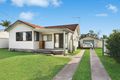 Property photo of 34 Nacooma Road Buff Point NSW 2262