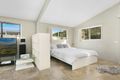 Property photo of 34 Nacooma Road Buff Point NSW 2262