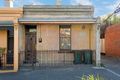 Property photo of 7 Curzon Street West Melbourne VIC 3003