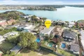 Property photo of 90 Stuart Street Blakehurst NSW 2221