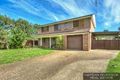 Property photo of 11 Landais Place Emu Heights NSW 2750