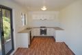 Property photo of 6 Sayers Court Salisbury Park SA 5109
