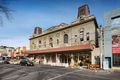 Property photo of 402/277-287 Barkly Street Footscray VIC 3011
