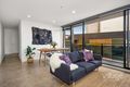 Property photo of 402/277-287 Barkly Street Footscray VIC 3011