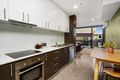 Property photo of 402/277-287 Barkly Street Footscray VIC 3011