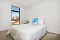 Property photo of 402/277-287 Barkly Street Footscray VIC 3011