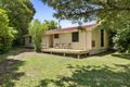 Property photo of 46 Fairway Avenue Mount Beauty VIC 3699