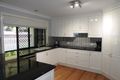 Property photo of 2 Limewood Close Norman Gardens QLD 4701