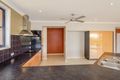 Property photo of 111 Koowin Drive Kirkwood QLD 4680