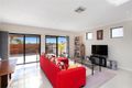 Property photo of 4/87 Caldarra Avenue Engadine NSW 2233